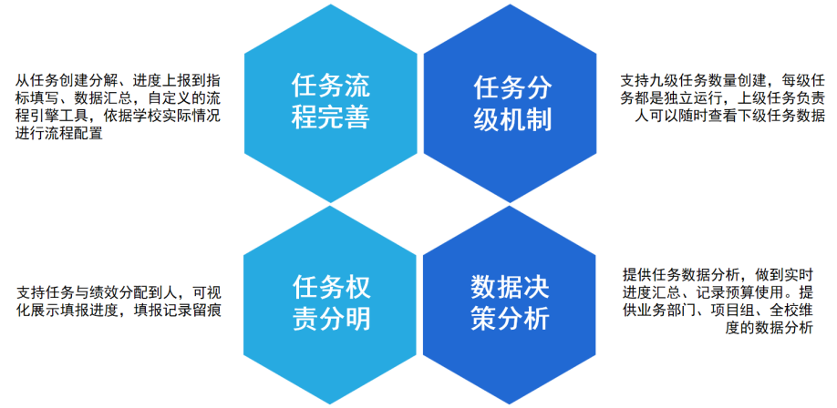 圖片3.png